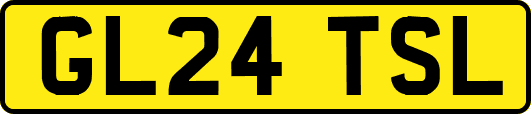 GL24TSL