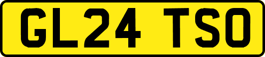 GL24TSO