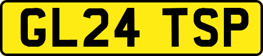 GL24TSP
