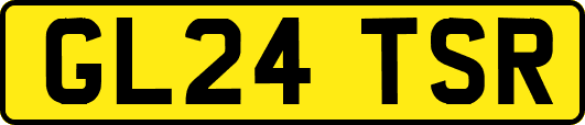 GL24TSR