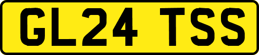 GL24TSS