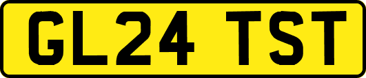 GL24TST