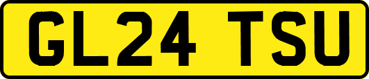 GL24TSU