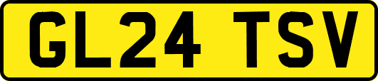 GL24TSV