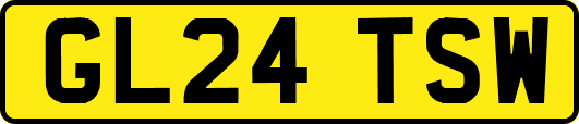 GL24TSW