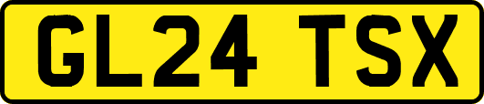 GL24TSX