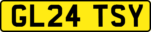 GL24TSY