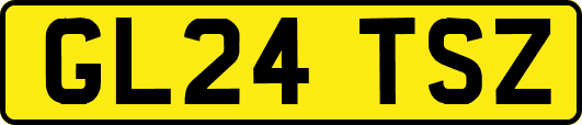 GL24TSZ