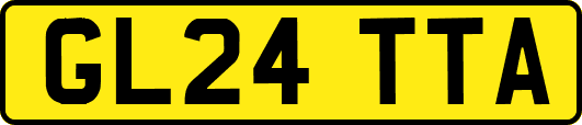GL24TTA
