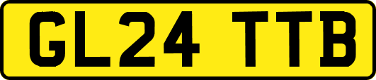 GL24TTB