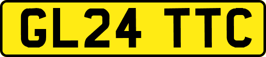 GL24TTC