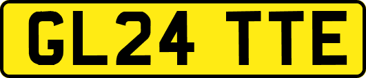 GL24TTE