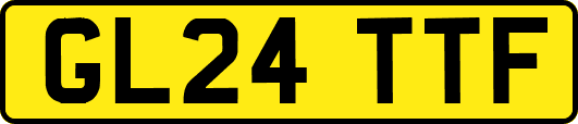 GL24TTF