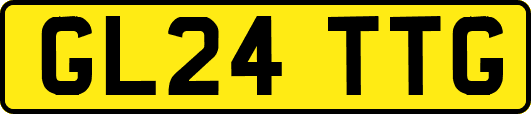 GL24TTG