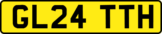 GL24TTH
