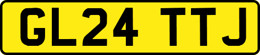 GL24TTJ