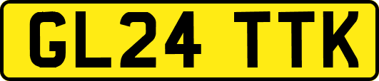 GL24TTK