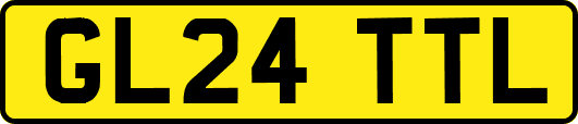 GL24TTL