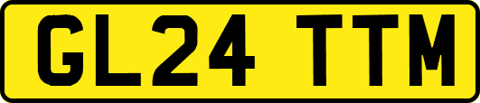 GL24TTM