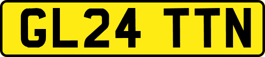 GL24TTN