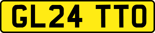 GL24TTO