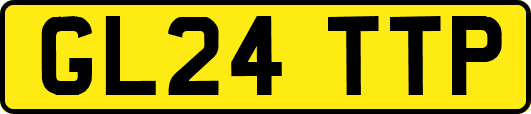 GL24TTP