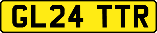 GL24TTR