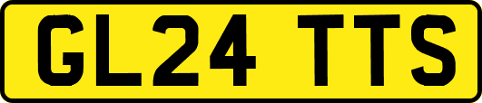 GL24TTS