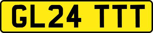 GL24TTT