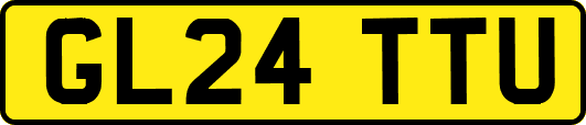 GL24TTU