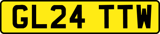 GL24TTW