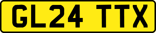 GL24TTX