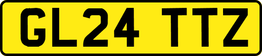 GL24TTZ
