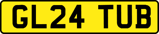 GL24TUB