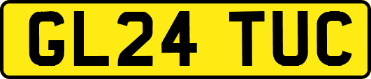 GL24TUC