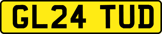 GL24TUD