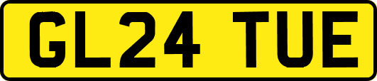 GL24TUE