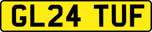 GL24TUF