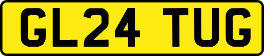 GL24TUG