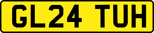 GL24TUH