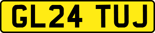 GL24TUJ
