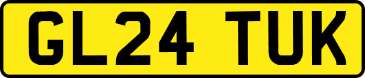 GL24TUK