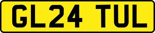 GL24TUL