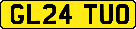 GL24TUO