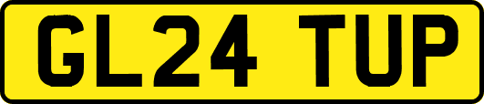 GL24TUP