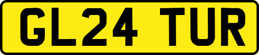 GL24TUR