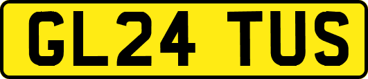 GL24TUS