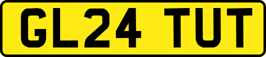 GL24TUT