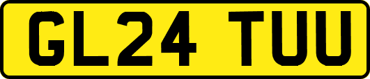 GL24TUU