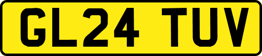 GL24TUV